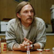 Illustration for article titled True Detective Season Finale Leaked